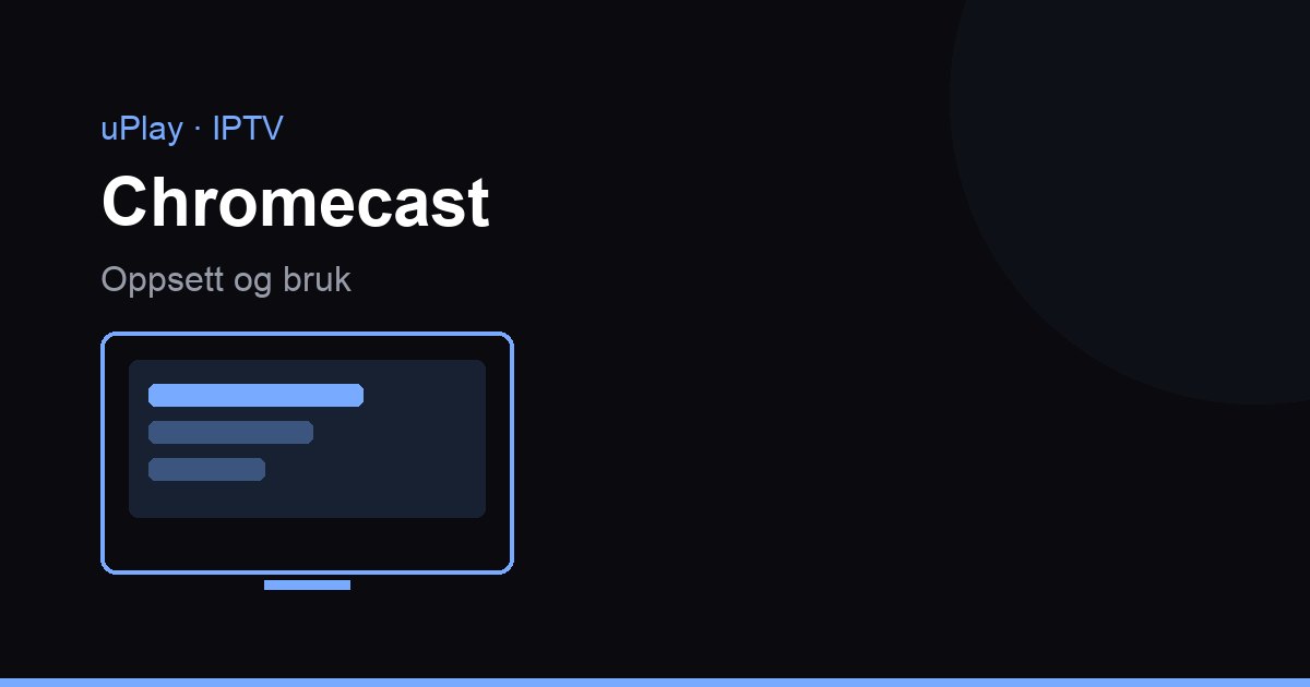 Chromecast Google TV:llä kytkettynä television HDMI-porttiin, kaukosäädin edessä