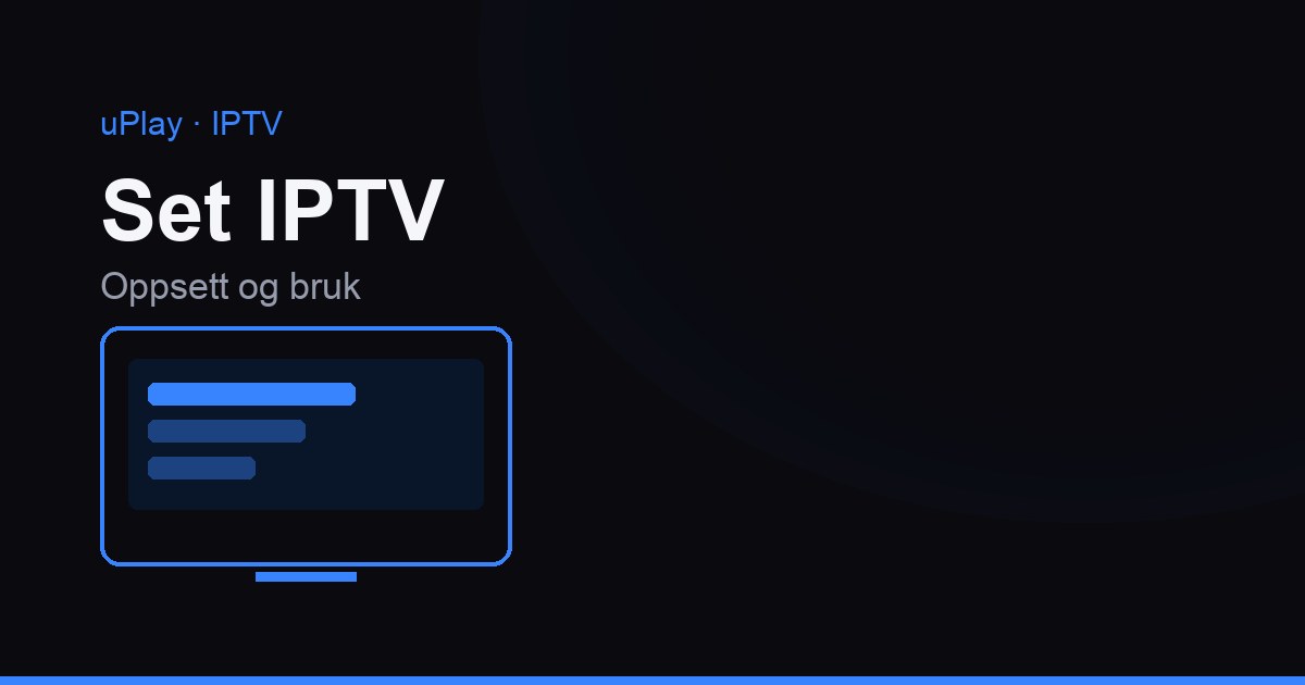 LG:n älytelevisio, jossa Set IPTV -sovellus näyttää laiteavaimen ruudulla, edessä pöydällä kannettava tietokone