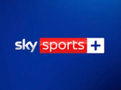 skysports-uplay