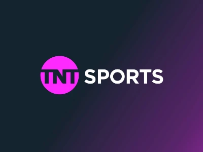 tnt-sports-uplay