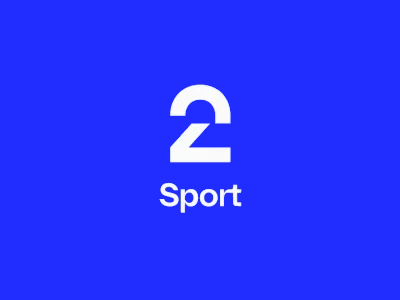 tv2sport-norge-uplay