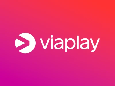 viaplay-uplay