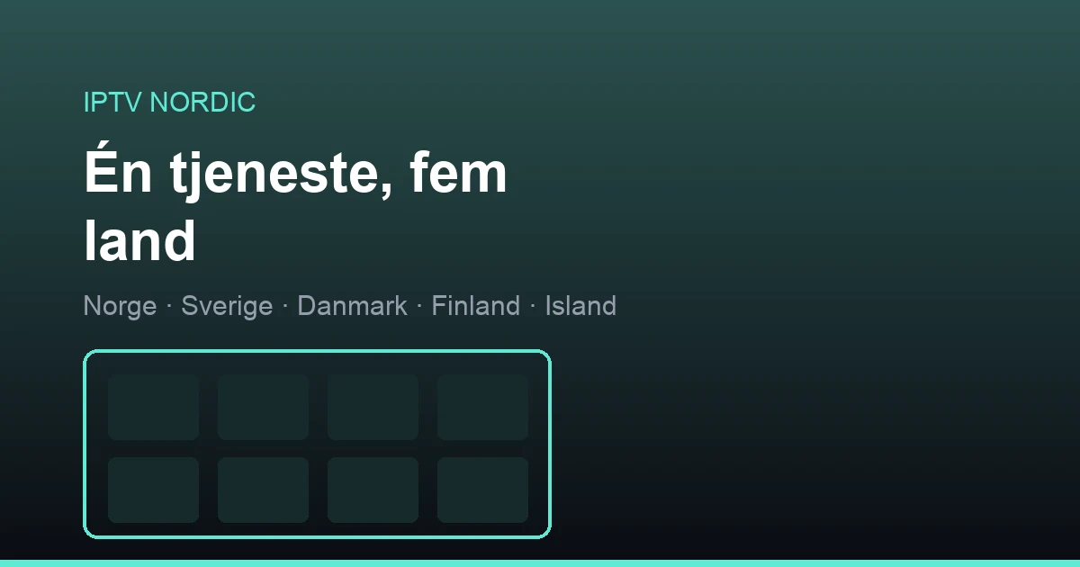 MacBook työpöydällä näyttämässä IPTV Suomen kanavanäkymää elokuvineen ja TV-kanavineen